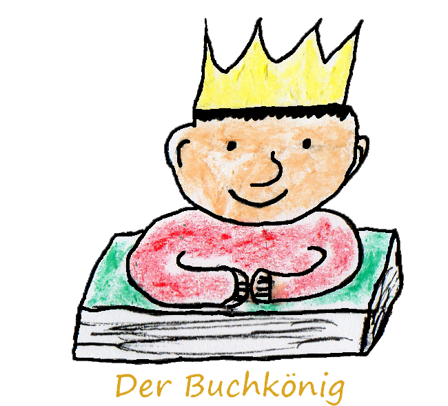 Fledermaus Mit Köpfchen" Von Dorothea Flechsig, Glückschuh Clipart (676x628), Png Download