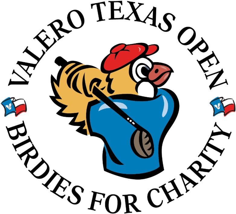 If You Are Interested In Making A Pledge For Casa For Clipart (800x747), Png Download