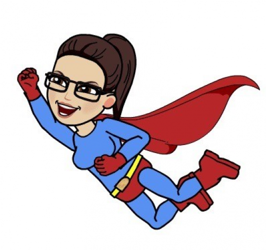 How Will The New Mortgage Rules Affect Me Clipart (773x539), Png Download