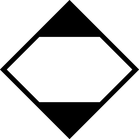 Der Schlechteste Paketdienst Deutschlandweit Ist [archiv] Clipart (588x588), Png Download