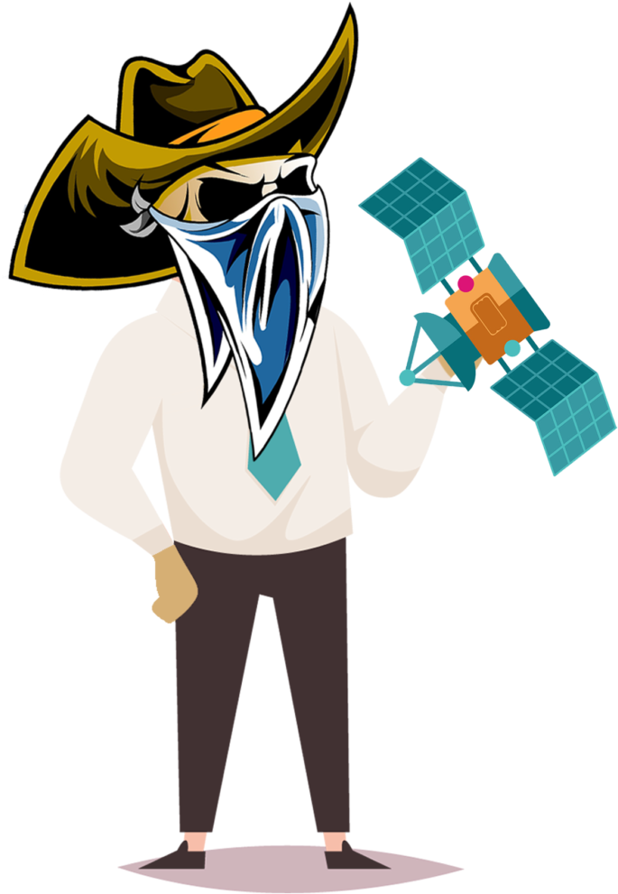 Dealership Based On Dealership Location, Location Of Clipart (710x1024), Png Download