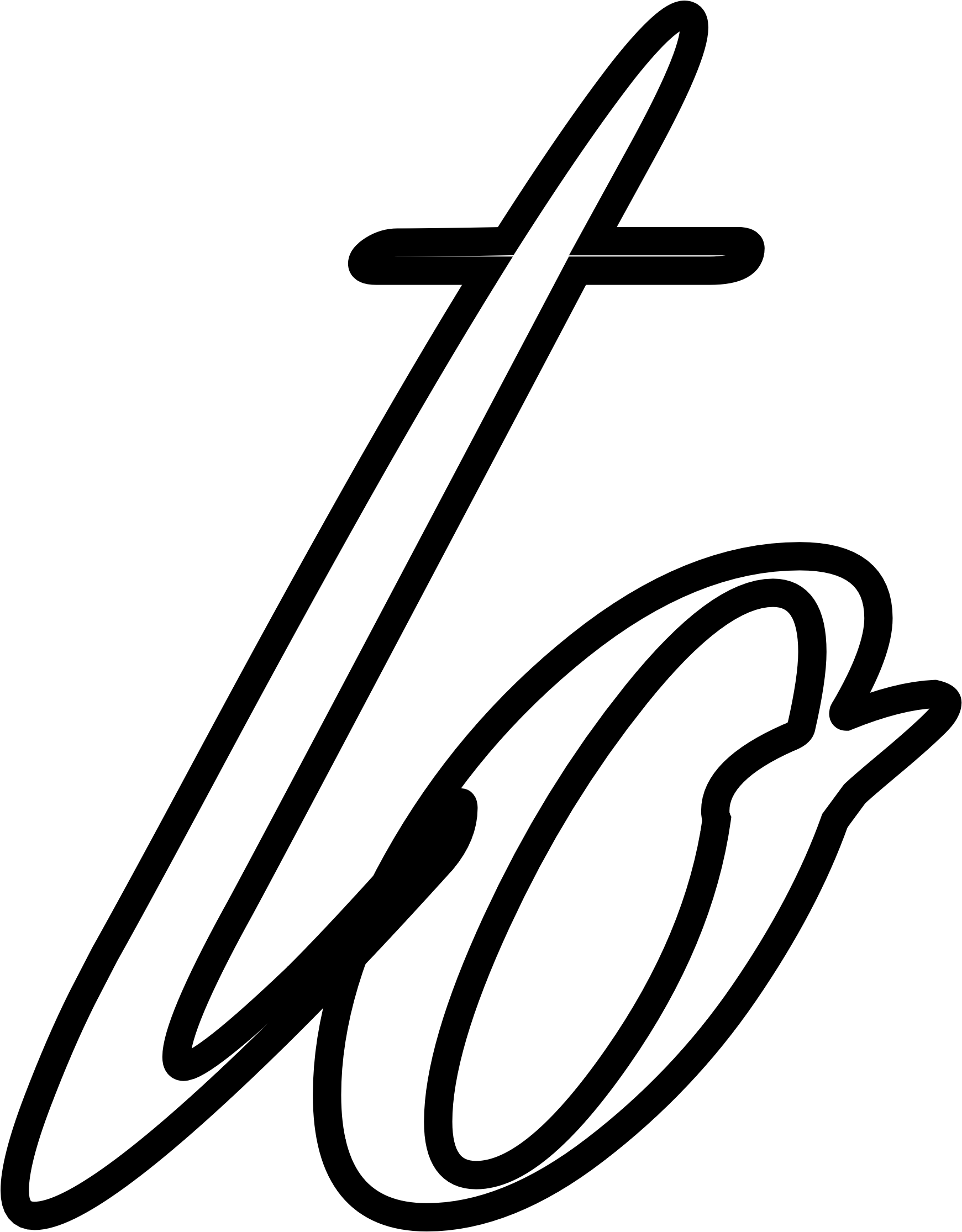 Pin By Cindy Jo On Wood Painting Clipart (1768x2263), Png Download