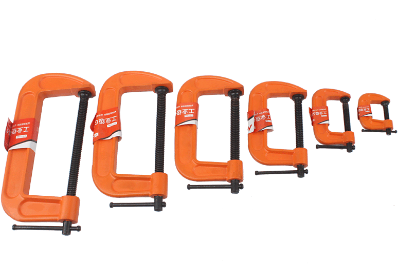 G Woodworking Multi Function Clipart (800x800), Png Download