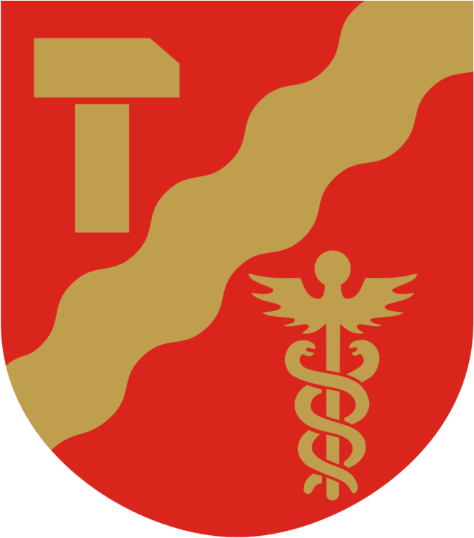 Tampere Clipart (885x1024), Png Download