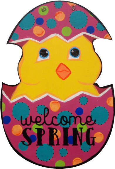 Chickegg Design 1 No Background Clipart (700x700), Png Download