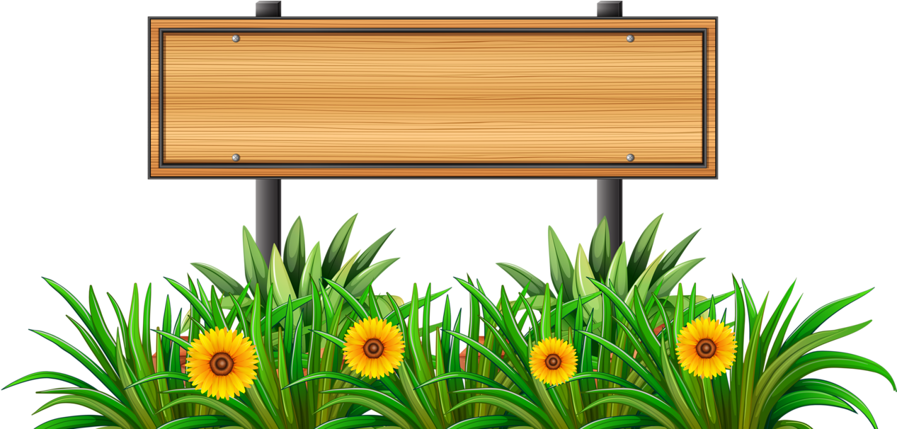 Фотки Borders For Paper, Frame Clipart, Blank Sign, Png Download