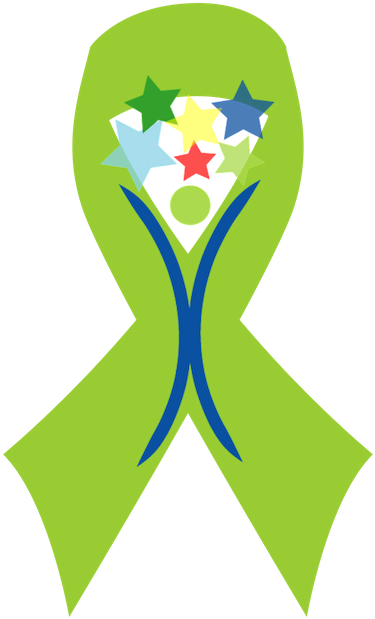 These Cards Are On Sale For The Month Of November For Clipart (800x800), Png Download