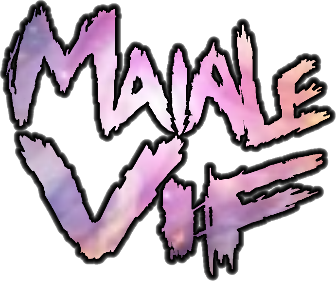 Chile Año Inicio Clipart (691x577), Png Download