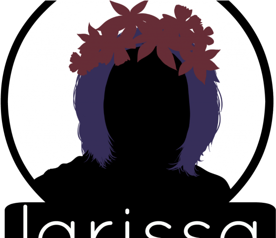 Mythology Clipart Larissa - Png Download (640x480), Png Download
