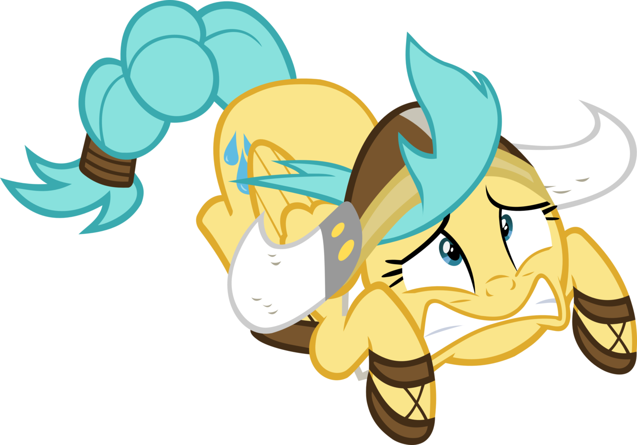 Transparent Raindrop Clip Art - Png Download (1280x893), Png Download