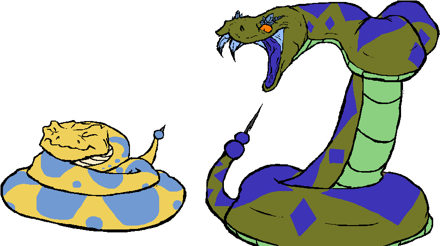Posted Image Clipart (925x505), Png Download