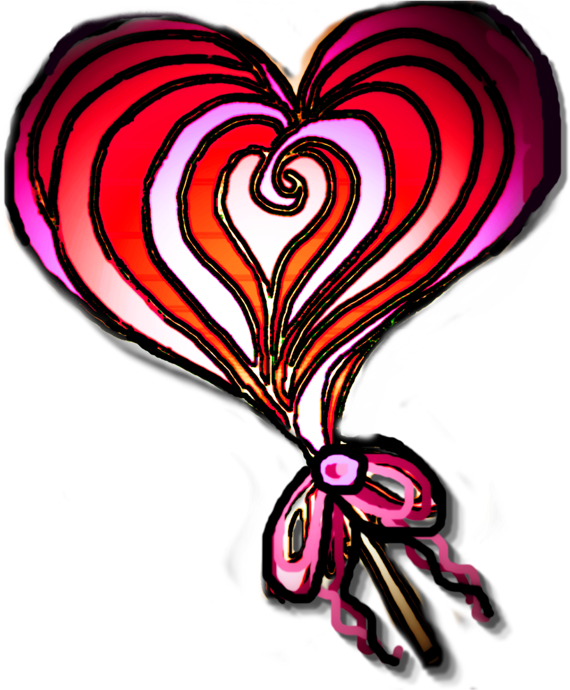 Treasure Box Drawing For Jesus Clipart (1377x1600), Png Download