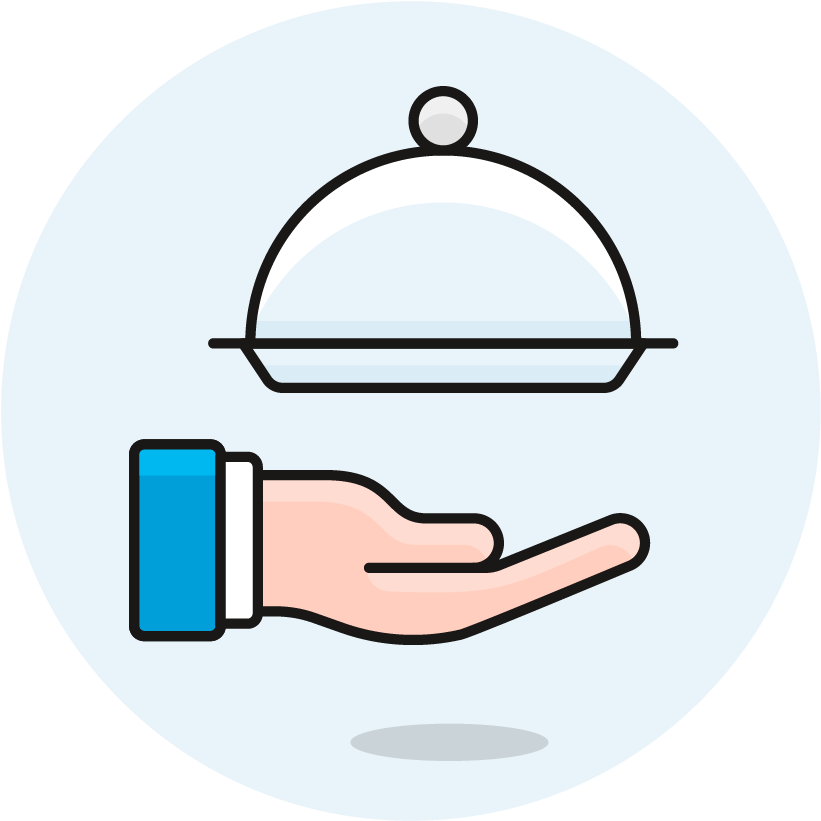 Levitation Platter Clipart (1025x1148), Png Download