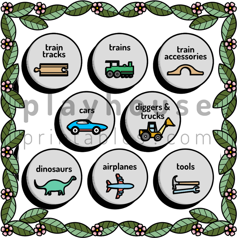 Play Laundry Washing Machine Product Cover Sheetpicture Clipart (850x850), Png Download