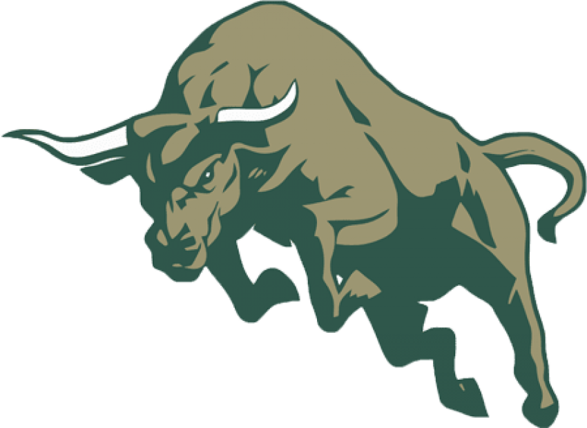Download Bull Illustration Png Images Background Clipart (850x620), Png Download