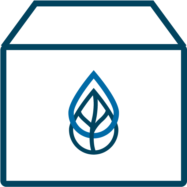 Buy Your Kit And Start Using Your Hair Therapy Products Clipart (750x750), Png Download