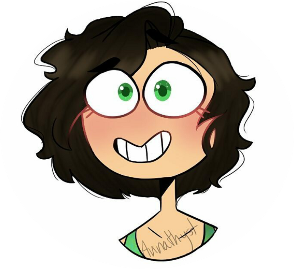 Remixit Me Green Blush Pink Brown Shorthair Art Digital Clipart (1024x936), Png Download