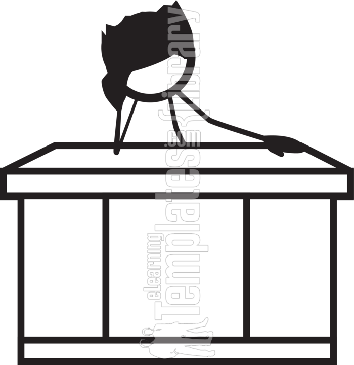 Illiustrated 010, Stick Figure, Illustration, Cartoon, Clipart (700x720), Png Download