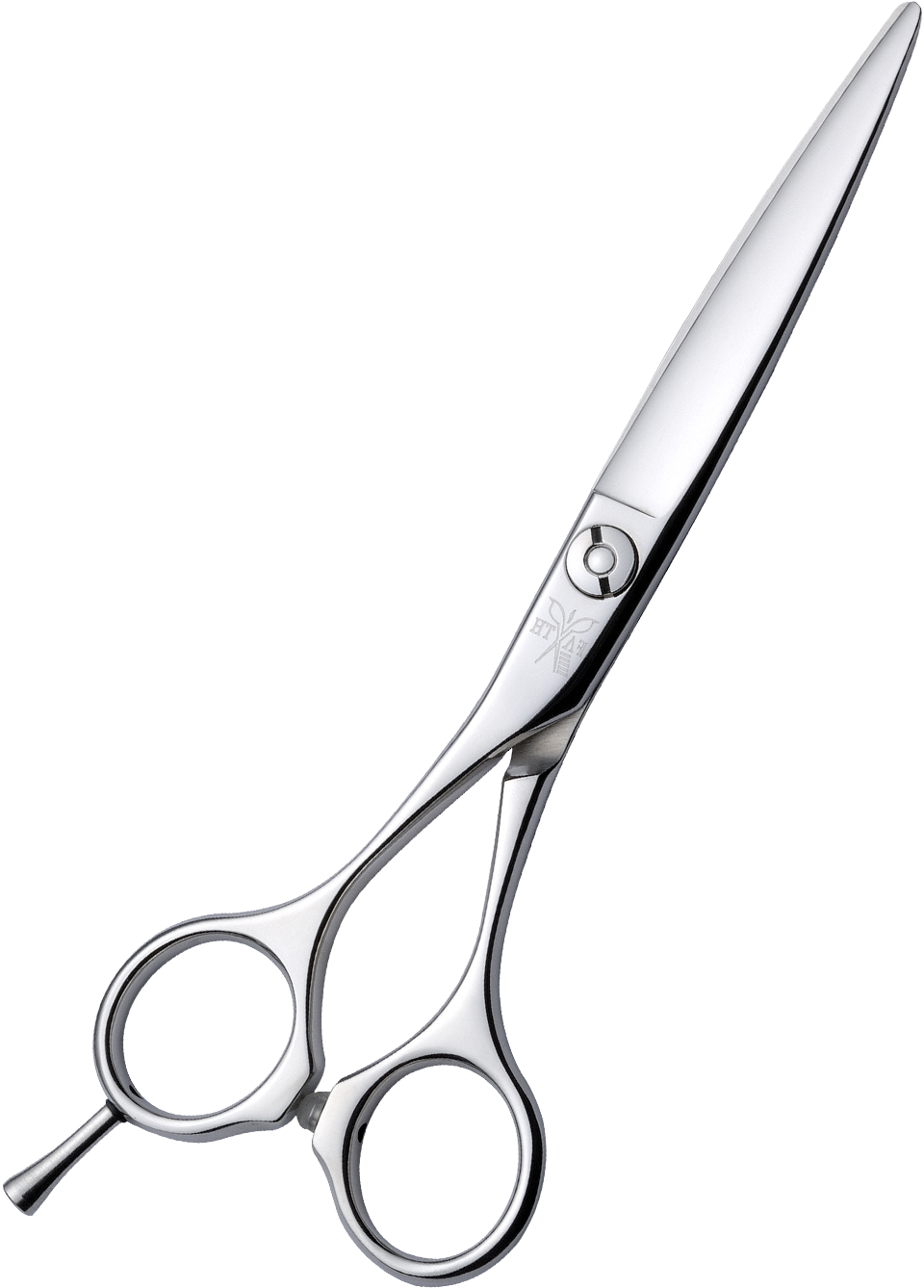 Our Home Haircutting Program Clipart (1167x1500), Png Download