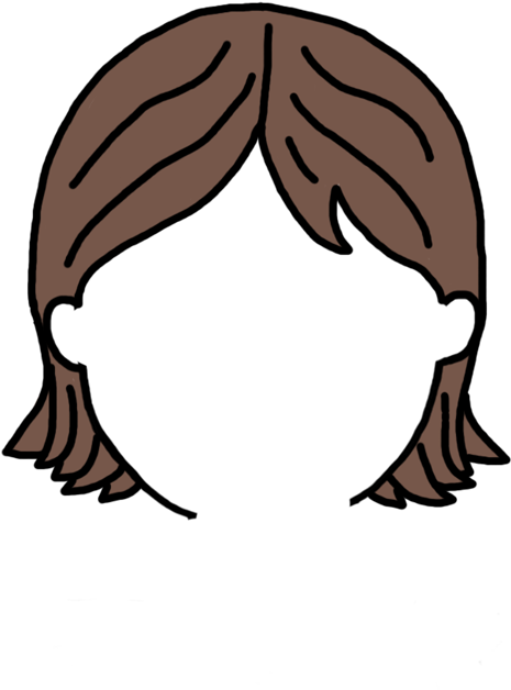 Art / Artist Personalized Christmas Ornament Clipart (1000x1000), Png Download