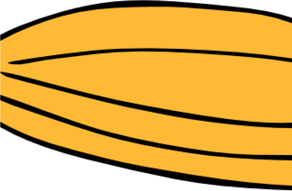 Hair Clipart Blond Hair Clip Art At Clker Vector Clip - Png Download (1024x1024), Png Download