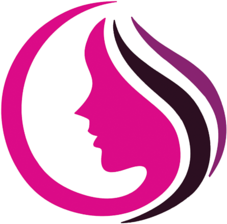 Therefor We Invite You To Spend Some Time With Us Experiencing Clipart (1185x1181), Png Download