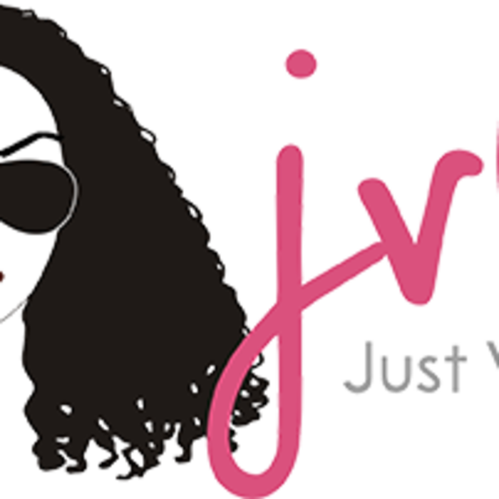 Just Virgin Hair Clipart (700x700), Png Download