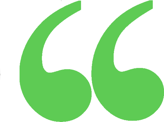 There Is A Direct Connection Between Self-esteem And Clipart (699x459), Png Download