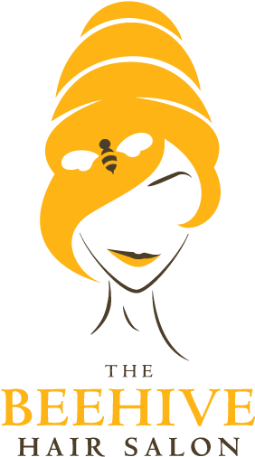 The Beehive Hair Salon » Cassel Bear Clipart (1366x768), Png Download