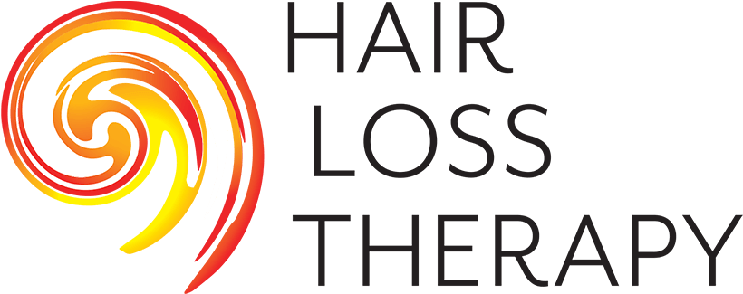 Salon Clipart (900x424), Png Download