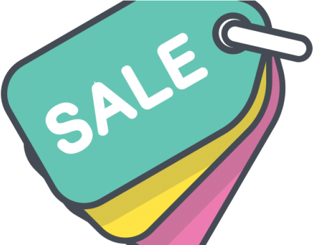 Online Shopping Clipart Png Transparent (640x480), Png Download