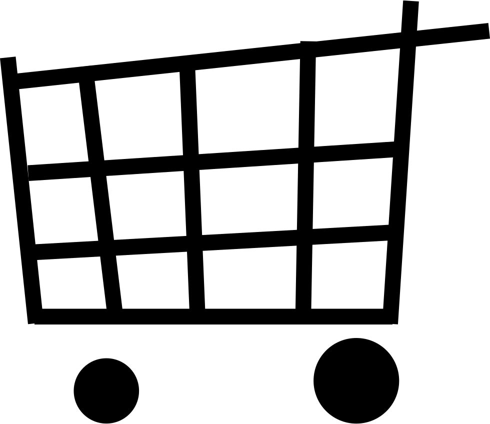 Shopping Mall Progress Style Icon Comments Clipart (980x848), Png Download