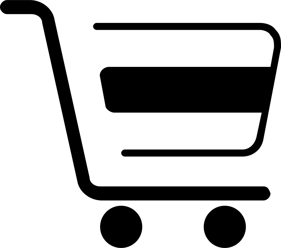Shopping Cart Comments Clipart (980x864), Png Download