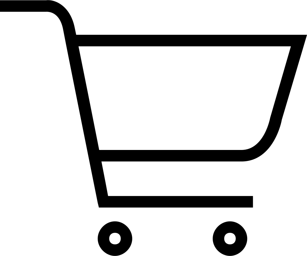 Essential Light Shopping Png Clipart (980x816), Png Download