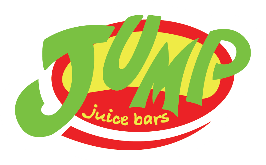 Store Logo Clipart (865x539), Png Download