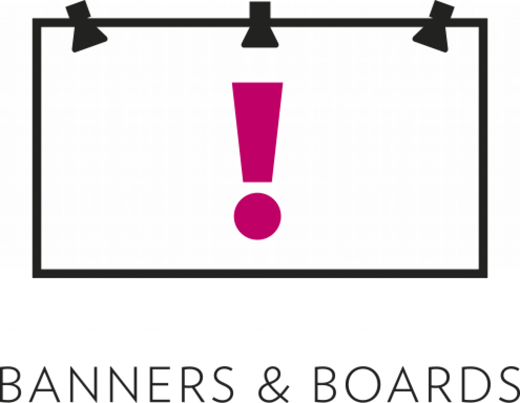 Digital Screens, Bundles And Audio Ads Across Our Shopping Clipart (1024x794), Png Download