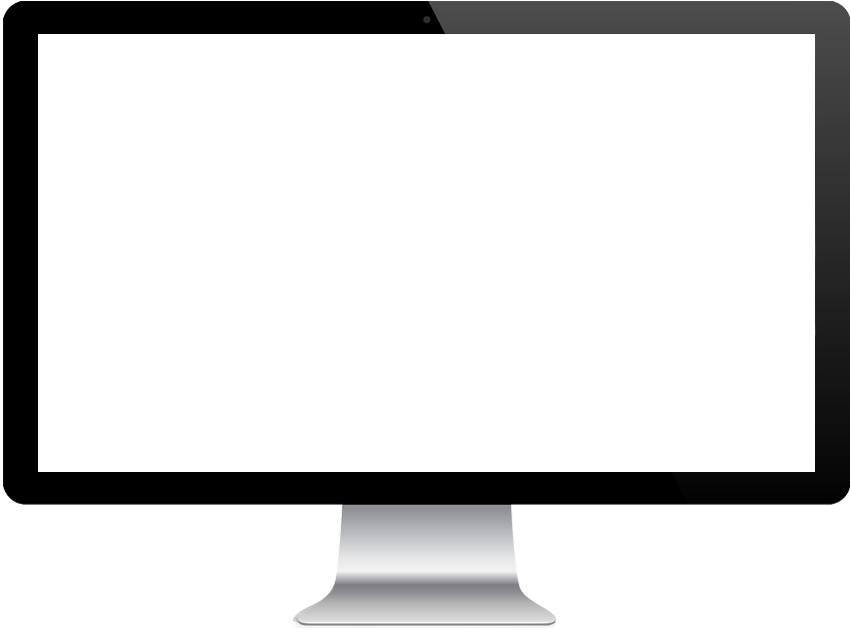 Web Development Clipart (850x629), Png Download
