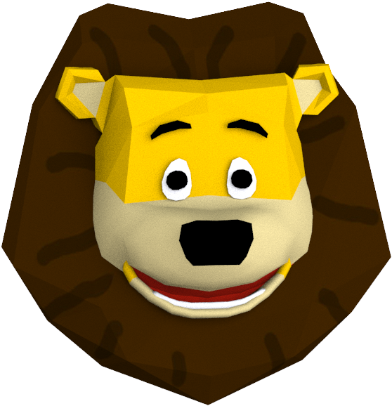 In Ece Shopping Malls Around Germany Clipart (1280x1280), Png Download