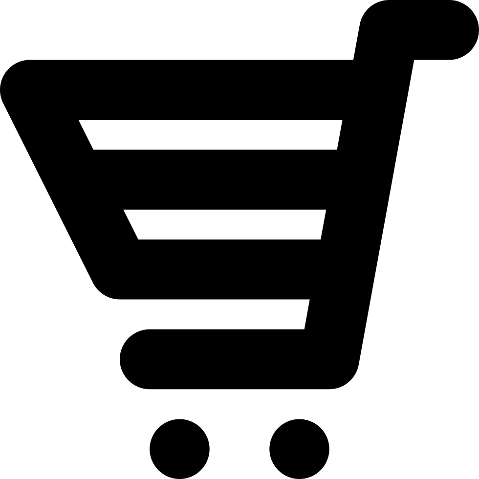 Shopping Cart Comments Clipart (980x980), Png Download