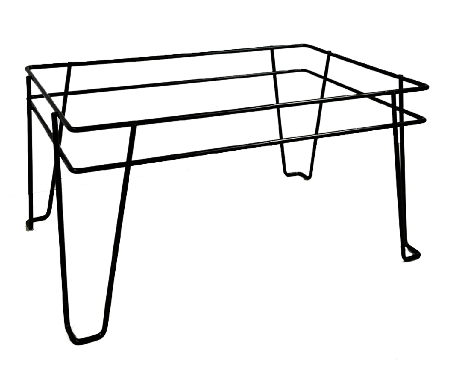 Click Image To Enlarge Clipart (1500x1223), Png Download