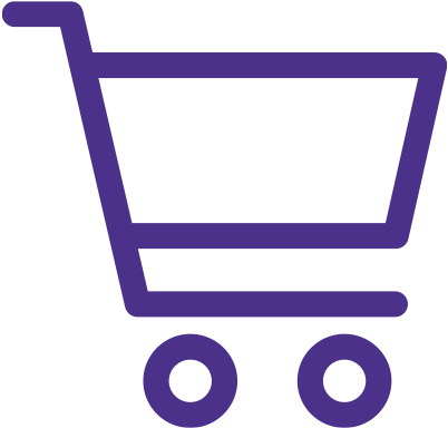 Cpg And Retail Sustainability Clipart (800x500), Png Download