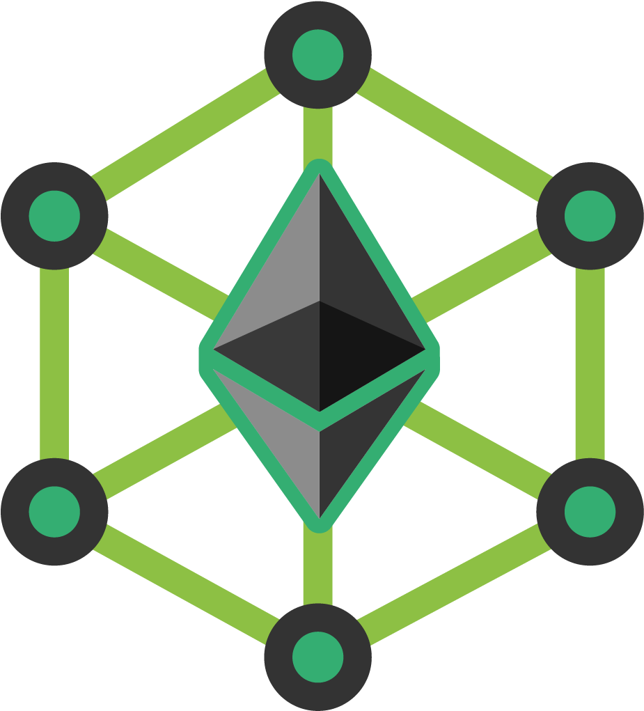 Best Ethereum Mining Pools Clipart (1042x1042), Png Download