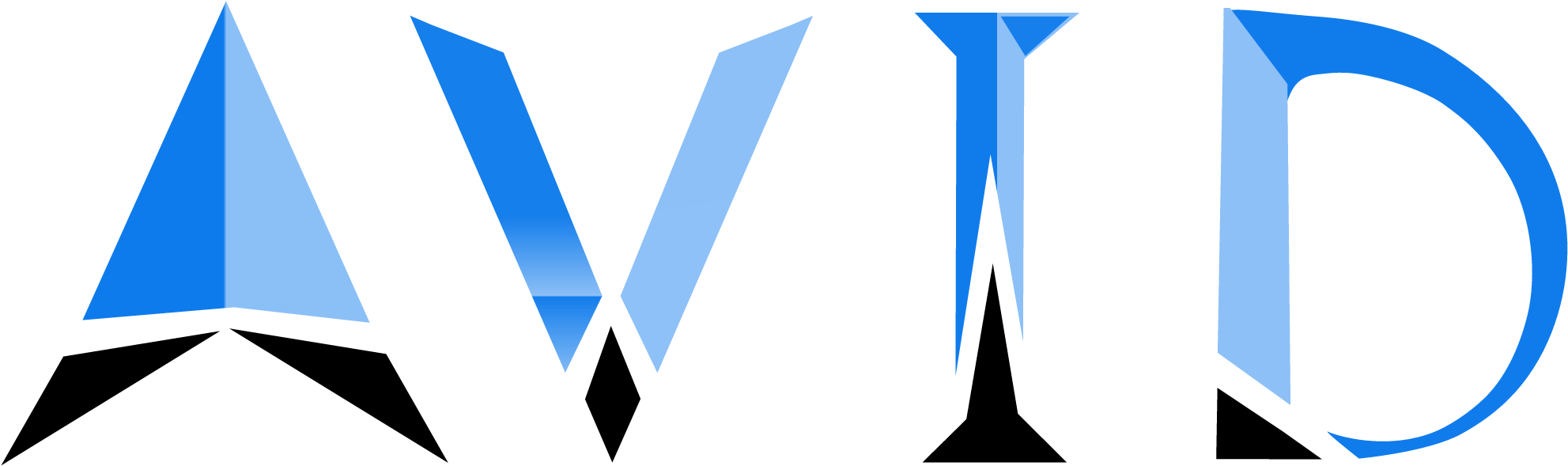 Hours Clipart (2000x600), Png Download