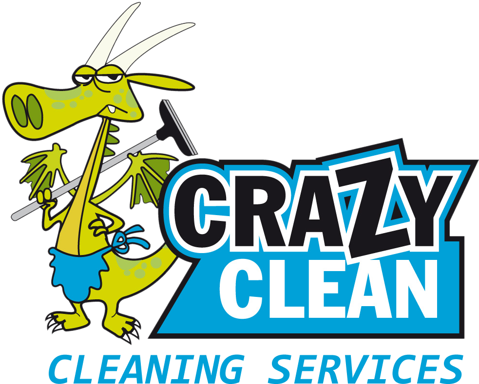 We Look After You Clipart (985x800), Png Download