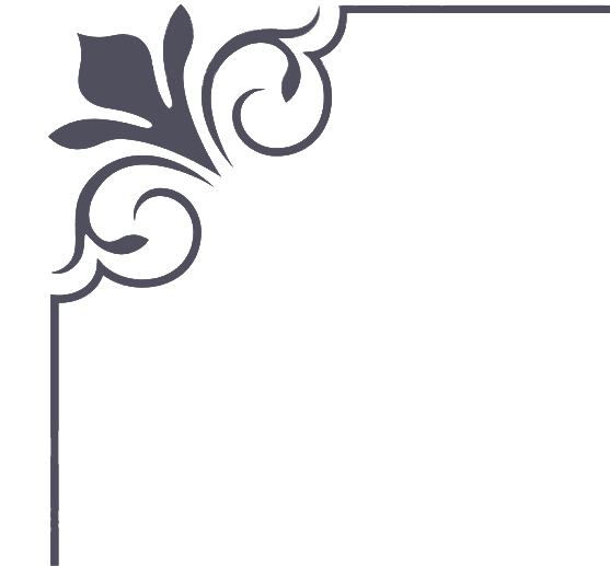 Images In Collection Page Clipart (1366x768), Png Download