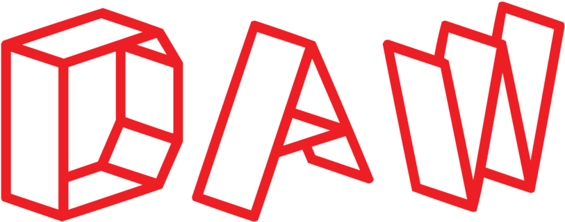 Open Scroll Clip Art - Png Download (1000x750), Png Download