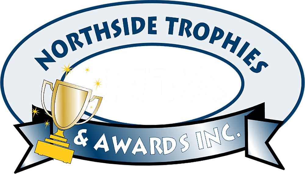 Plaques Northside Trophies Awards Clipart (1000x571), Png Download