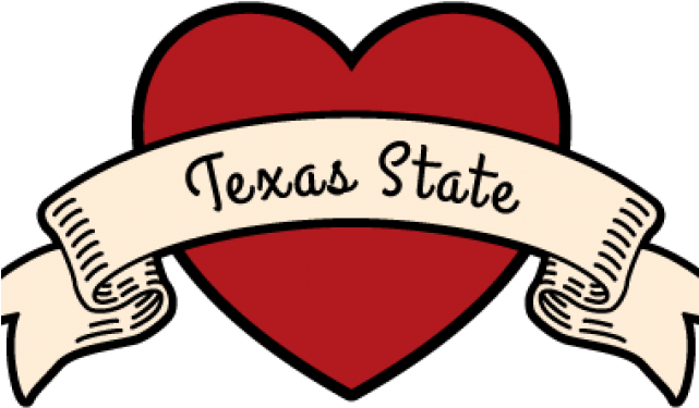 Love Tattoo Clipart Png Text Transparent Png (640x480), Png Download