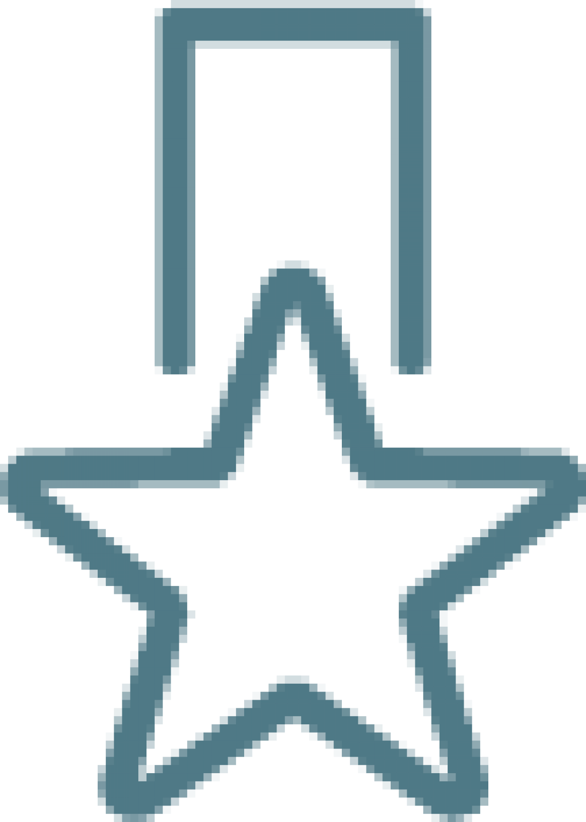 What If I Am A Resident Of Texas But My Spouse Or I, Clipart (1140x1599), Png Download