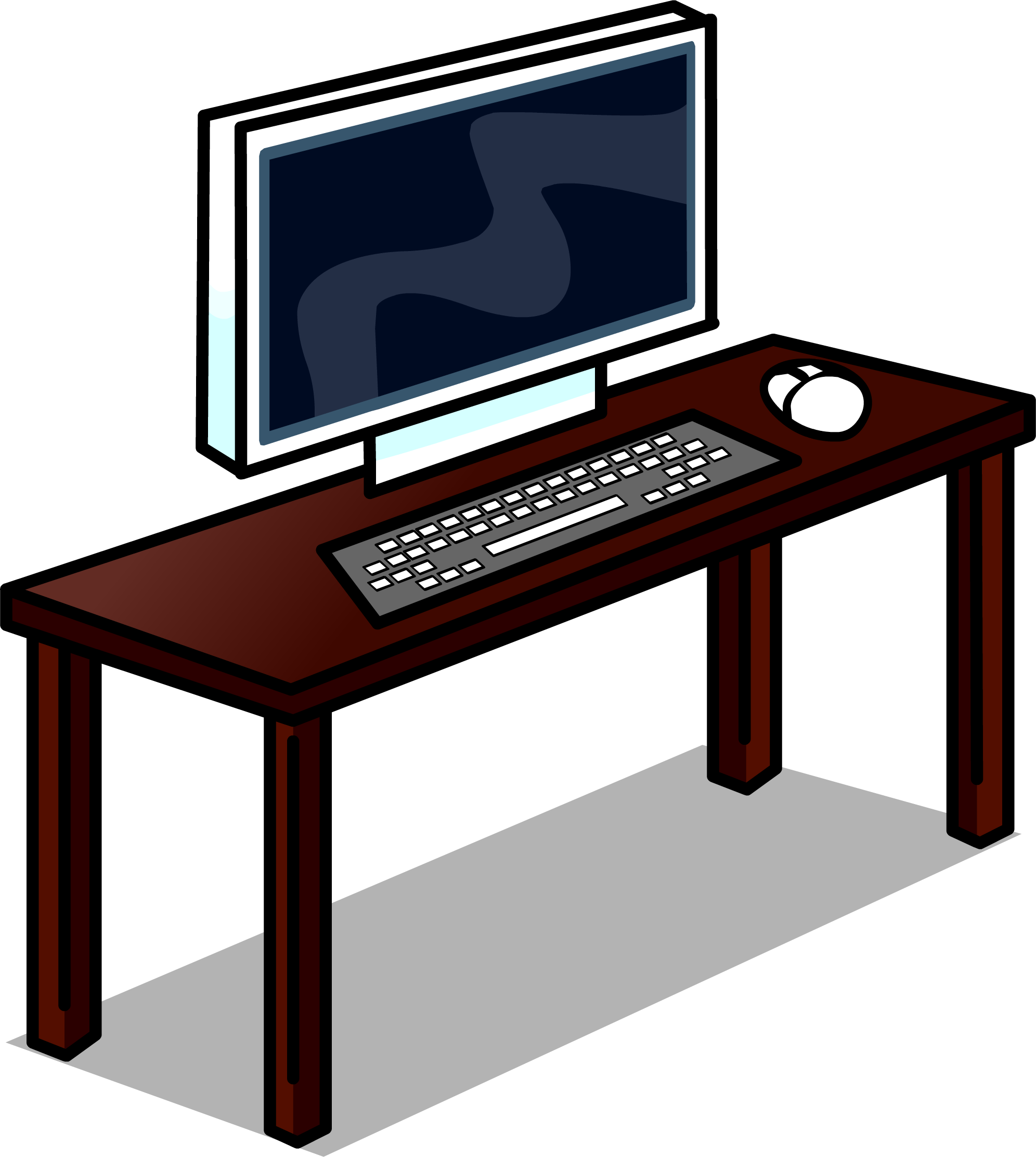 Clip Art Freeuse Library Png For Free Download On Mbtskoudsalg Transparent Png (1992x2226), Png Download